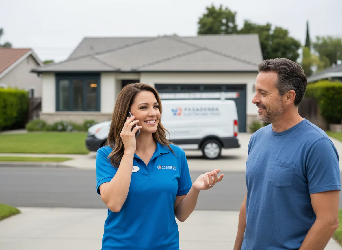 Electrician Millcreek, IL FAQs